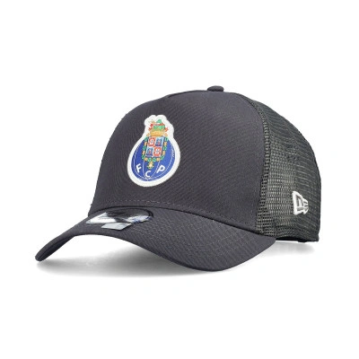 Cappello Patch Trucker FC Porto