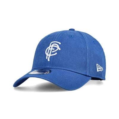 Cappello FC Porto 9Forty