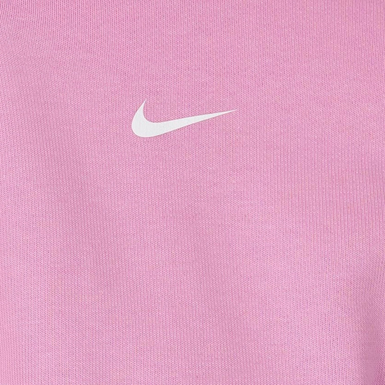 chaqueta-nike-rc-deportivo-a-coruna-sportswear-nike-pro-fleece-hoodie-nina-rosa-4