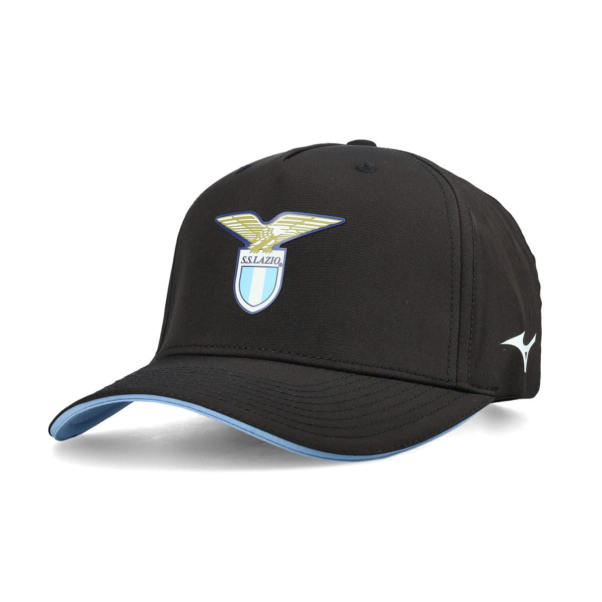 gorra-mizuno-lazio-2026-2027-negro-0