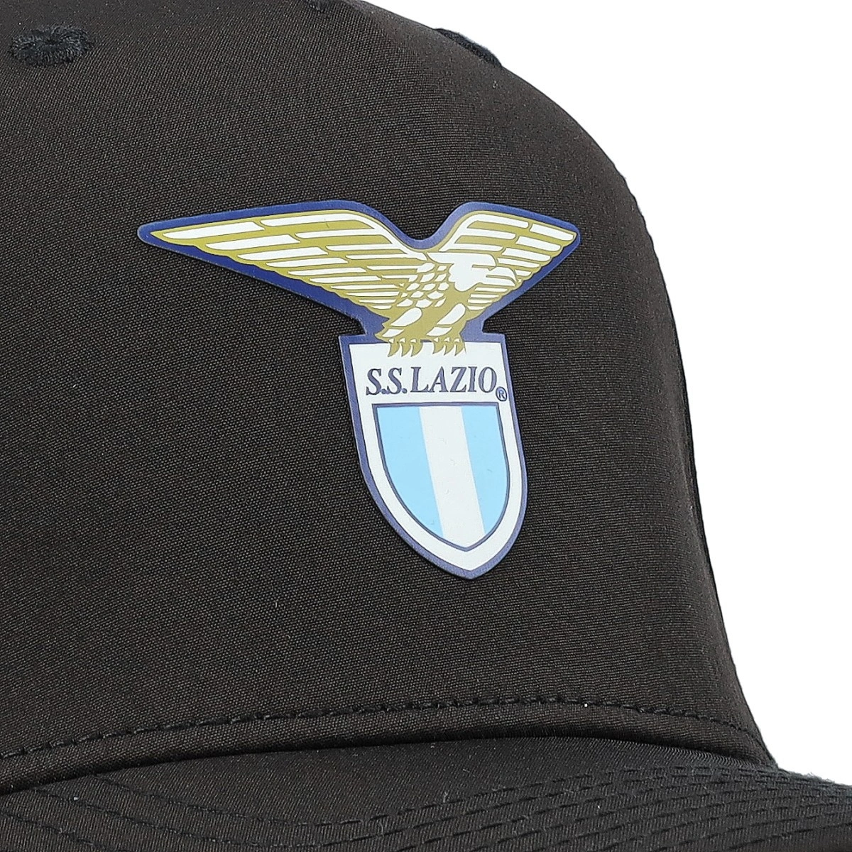 gorra-mizuno-lazio-2026-2027-negro-3