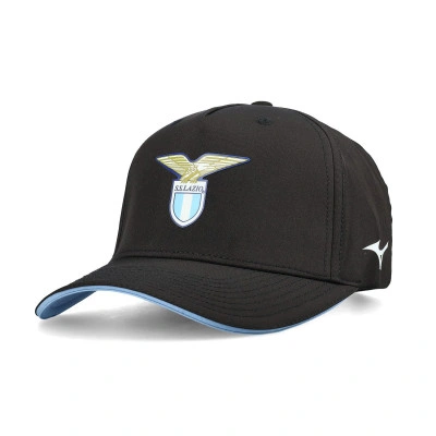Cappello Lazio 2026-2027