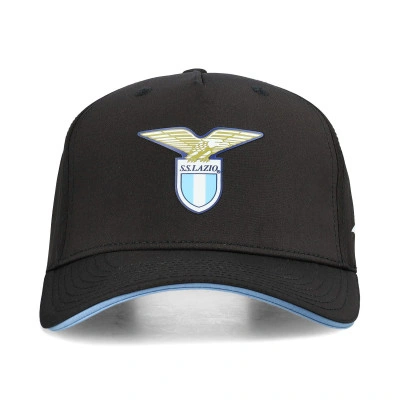 Cappello Lazio 2026-2027