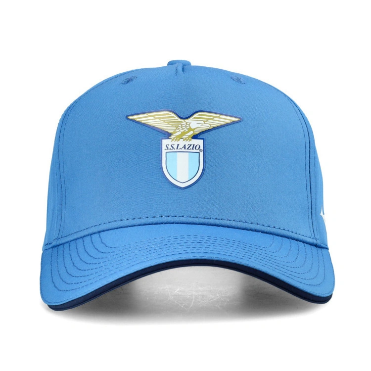 gorra-mizuno-lazio-2026-2027-azul-1