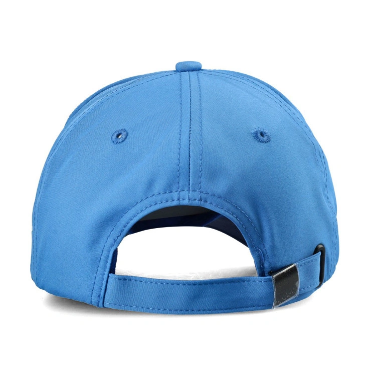 gorra-mizuno-lazio-2026-2027-azul-2