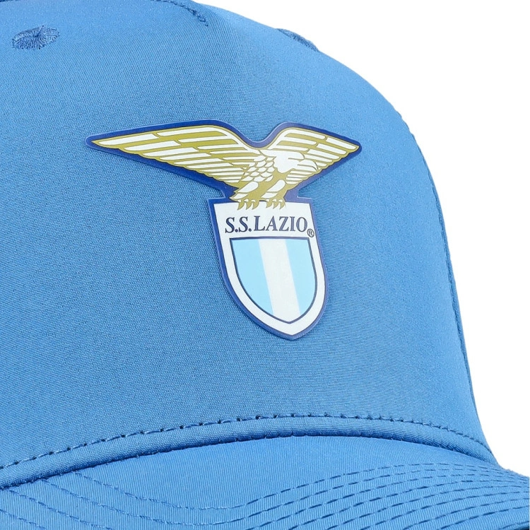 gorra-mizuno-lazio-2026-2027-azul-3