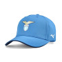 Lazio 2026-2027-Royal/Navy
