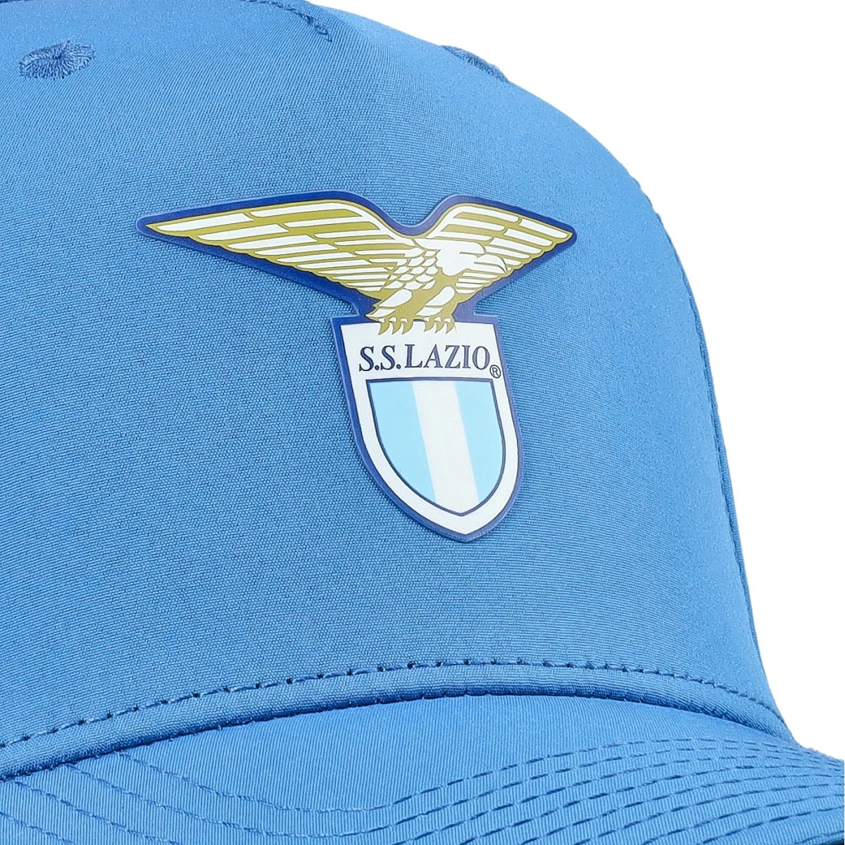 gorra-mizuno-lazio-2026-2027-azul-3