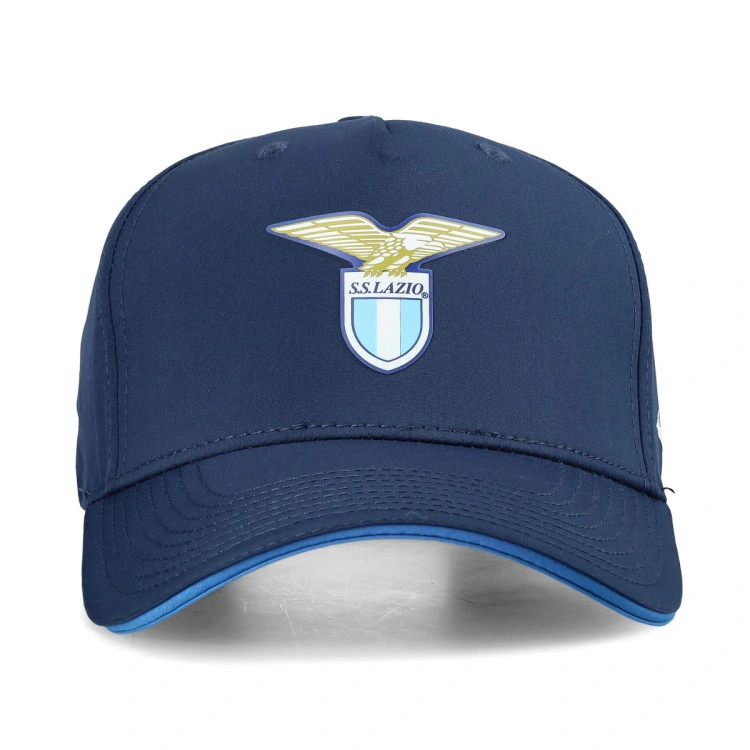 gorra-mizuno-lazio-2026-2027-azul-1