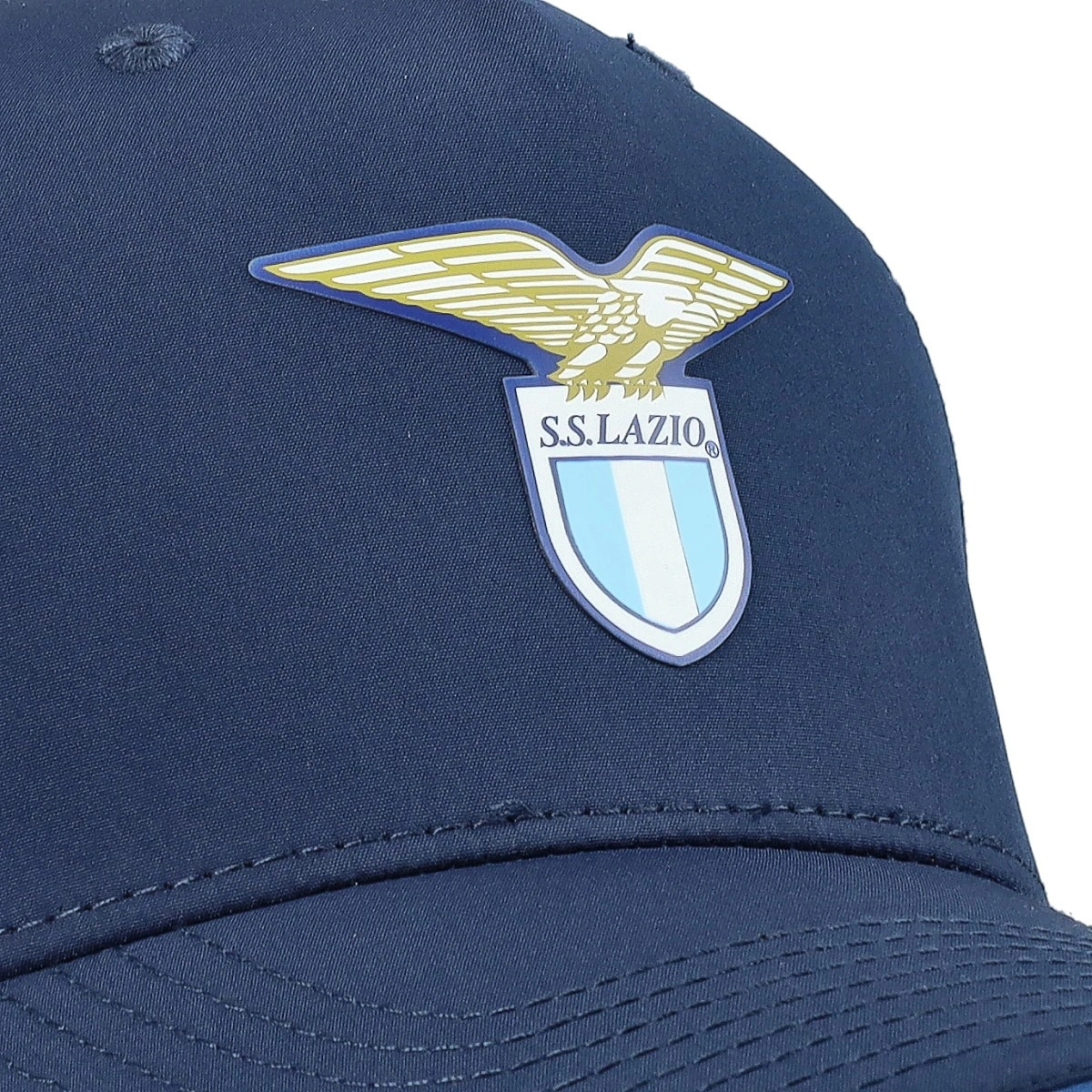 gorra-mizuno-lazio-2026-2027-azul-3