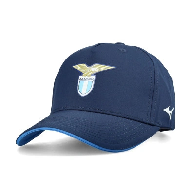 Cappello Lazio 2026-2027