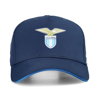 Cappello Lazio 2026-2027