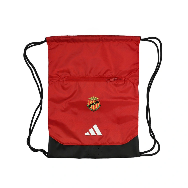 gymsack-adidas-tiro-gymsack-gimnastic-tarragona-rojo-0