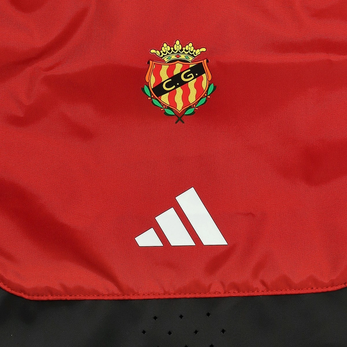 gymsack-adidas-tiro-gymsack-gimnastic-tarragona-rojo-2