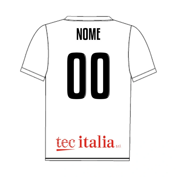 camiseta-unbranded-home-club-milano-ssd-white-red-1