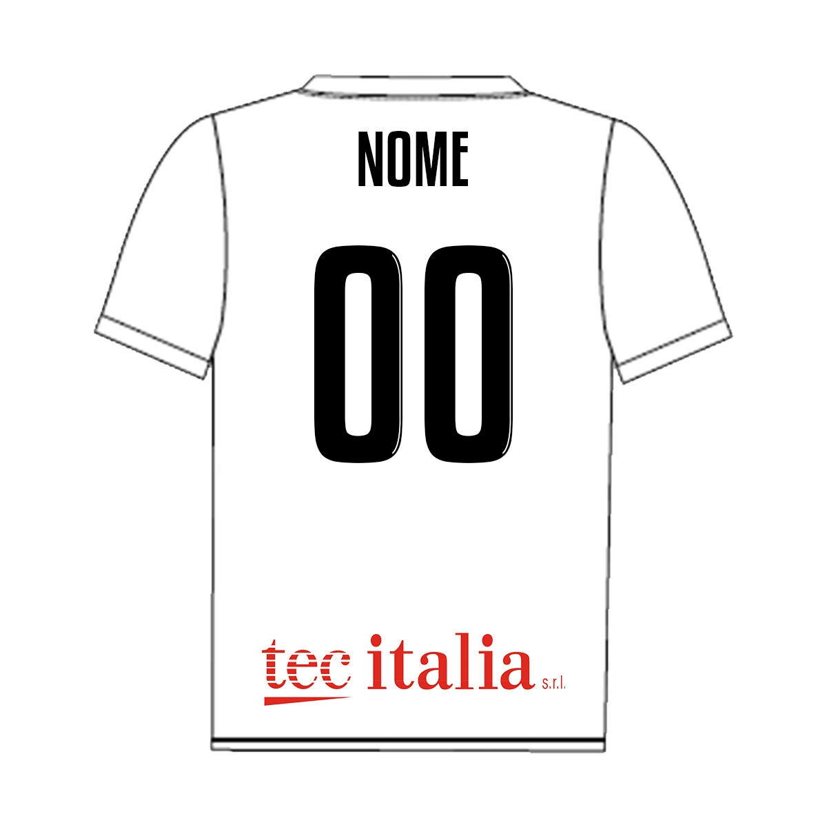 camiseta-unbranded-home-club-milano-ssd-white-red-1