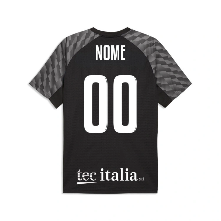 camiseta-puma-team-liga-26-third-club-milano-ssd-black-1
