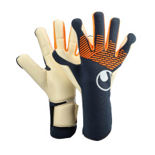 Guanti Uhlsport Spark Edition Absolutgrip Hn Pro
