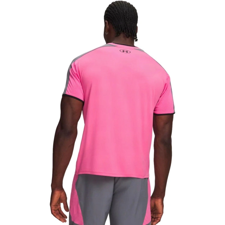 camiseta-under-armour-challenger-train-rosa-1