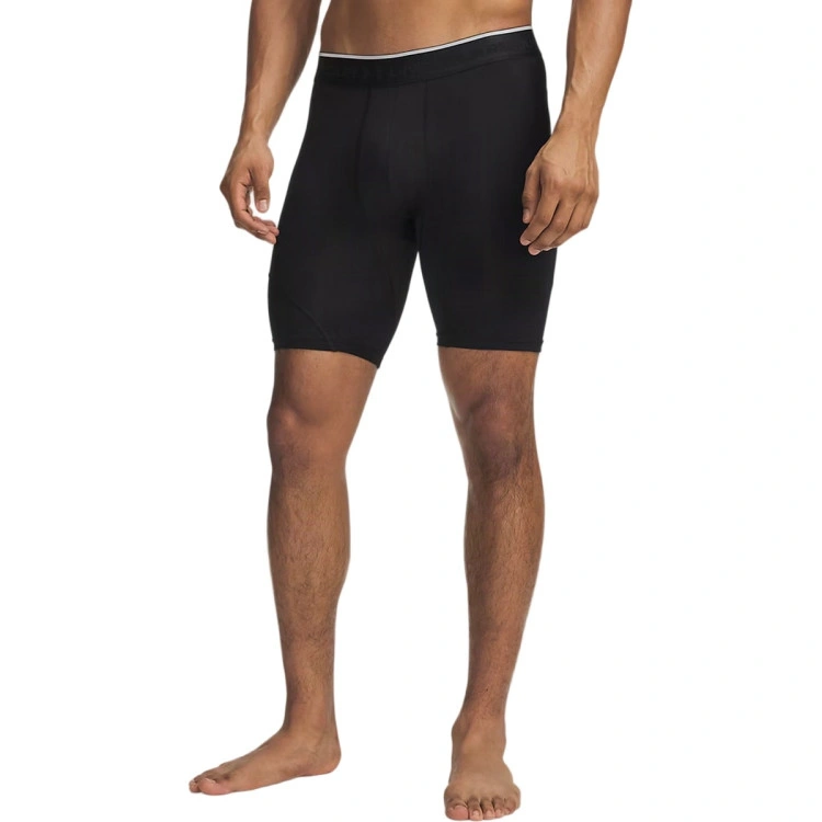 pantalon-corto-under-armour-hg-elite-long-black-0