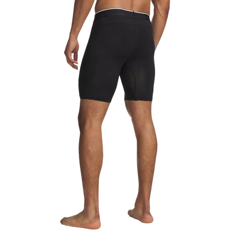 pantalon-corto-under-armour-hg-elite-long-black-1