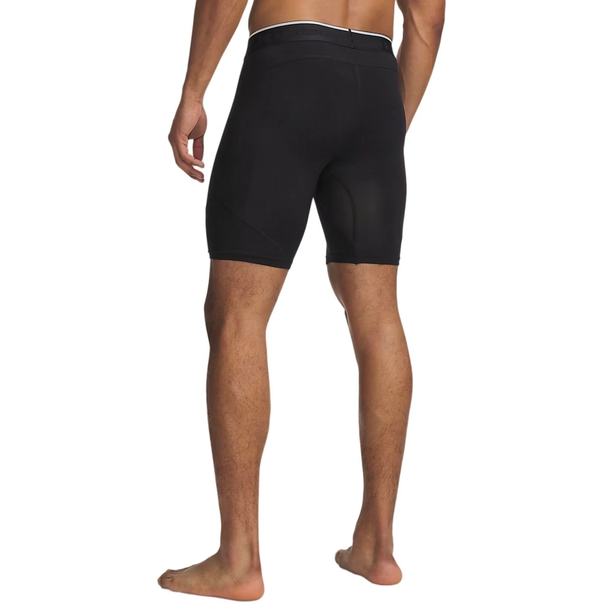 pantalon-corto-under-armour-hg-elite-long-black-1