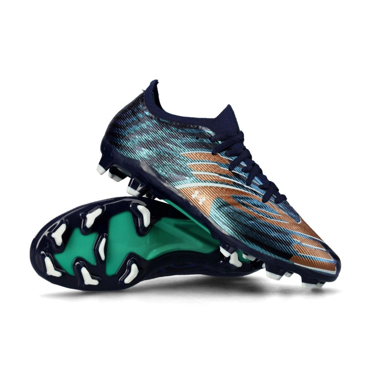 bota-under-armour-shadow-pro-4-fg-azul-0