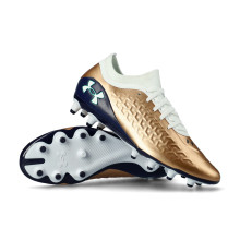 Scarpe Under Armour Magnetico Pro 6 FG