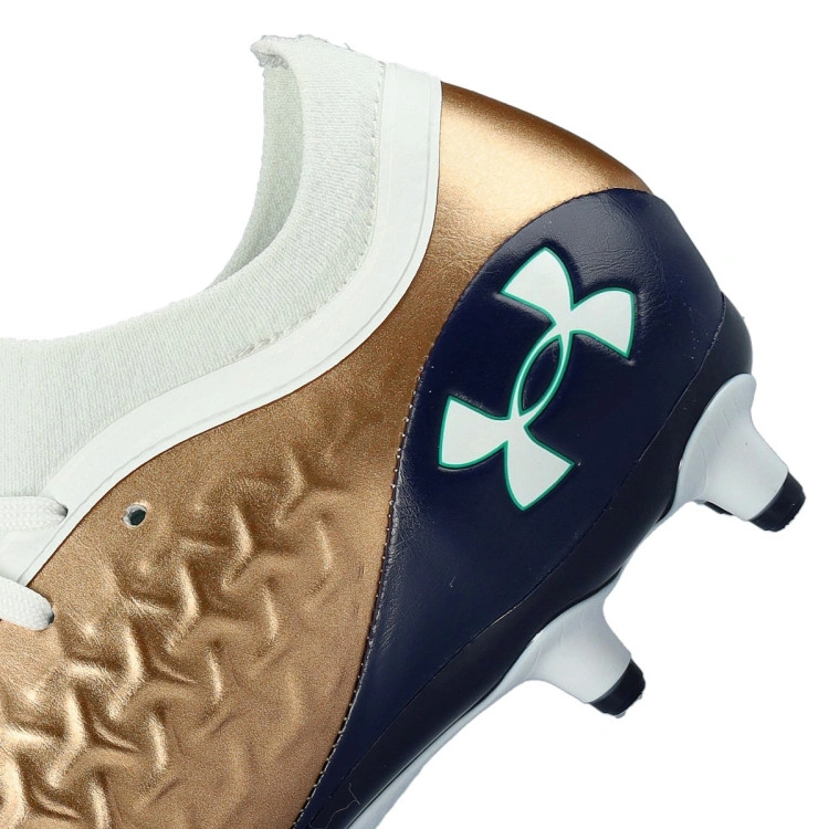 bota-under-armour-magnetico-pro-6-fg-blanco-7