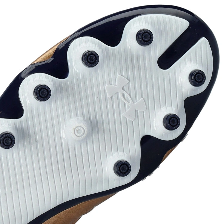 bota-under-armour-magnetico-pro-6-fg-blanco-8
