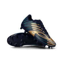 Scarpe Under Armour Shadow Select 4 FG da Bambino