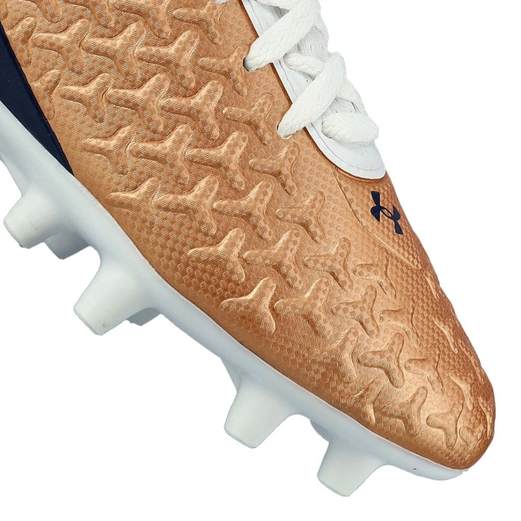 bota-under-armour-magnetico-select-6-fg-nino-blanco-6