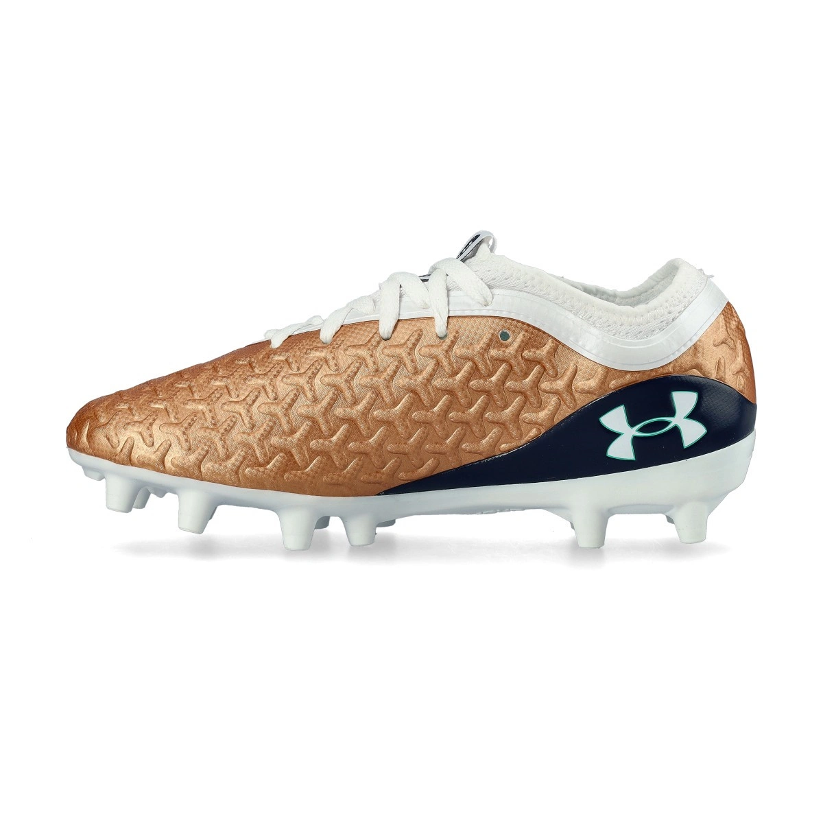 bota-under-armour-magnetico-select-6-fg-nino-blanco-2