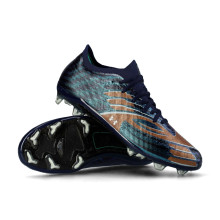 Scarpe Under Armour Shadow Elite 4 Mach FG
