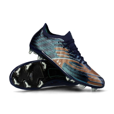 Scarpe Shadow Elite 4 Mach FG