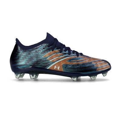 Scarpe Shadow Elite 4 Mach FG