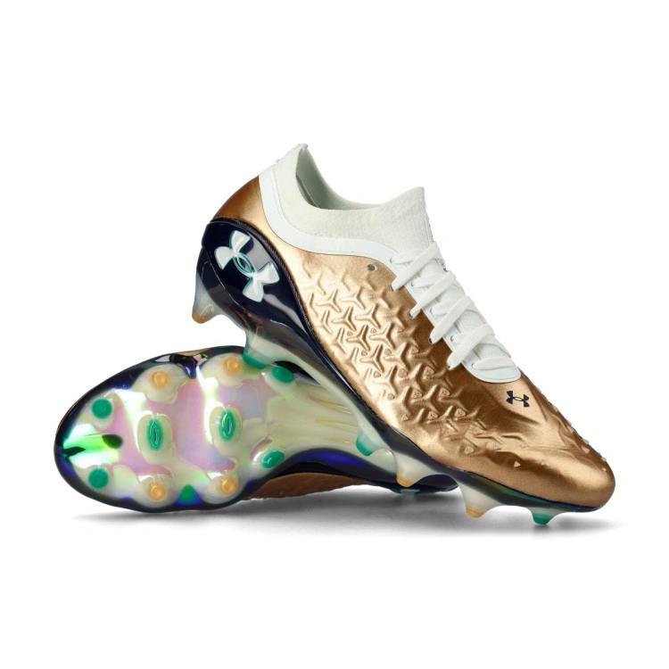 bota-under-armour-magnetico-elite-6-rcs-fg-blanco-0
