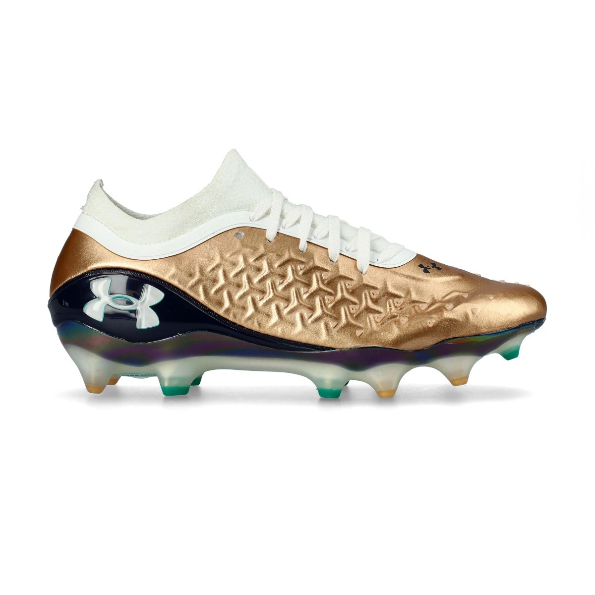 bota-under-armour-magnetico-elite-6-rcs-fg-blanco-1