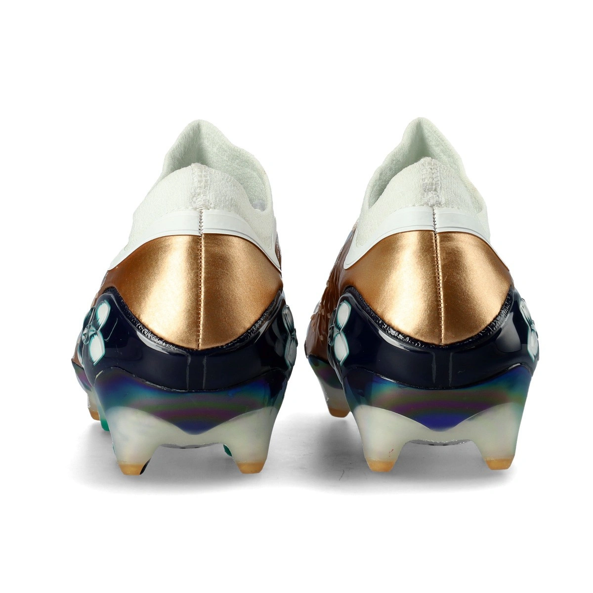 bota-under-armour-magnetico-elite-6-rcs-fg-blanco-4