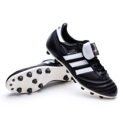 Scarpe Copa Mundial
