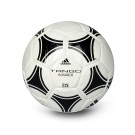 Pallone Tango Rosario Bianco Pallone Tango Rosario Bianco