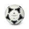 Pallone adidas Tango Rosario