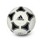 Pallone adidas Tango Rosario