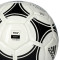 Pallone adidas Tango Rosario