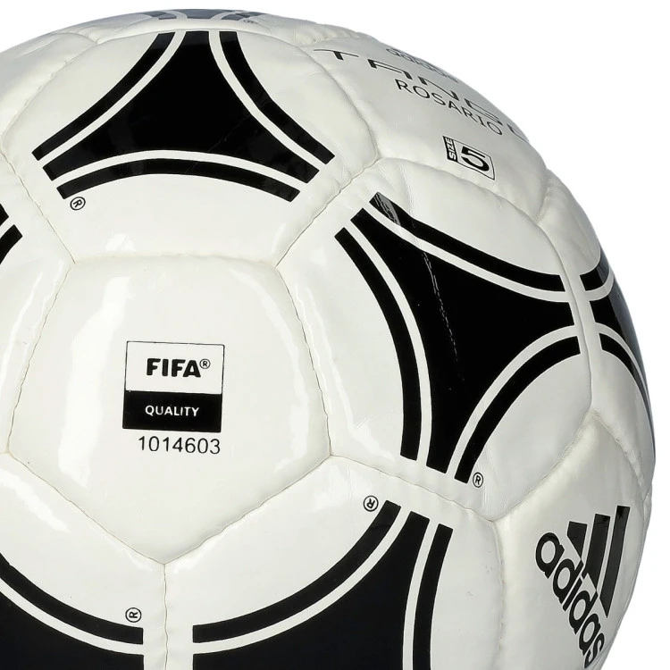 balon-adidas-tango-rosario-blanco-2