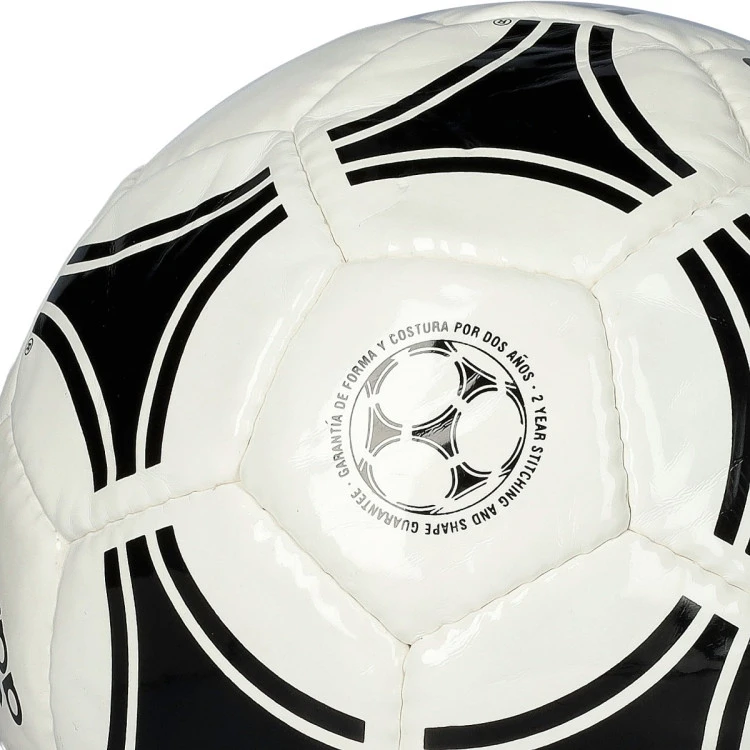 balon-adidas-tango-rosario-blanco-3