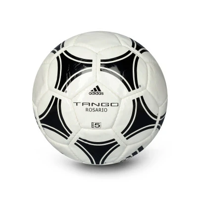 Pallone Tango Rosario