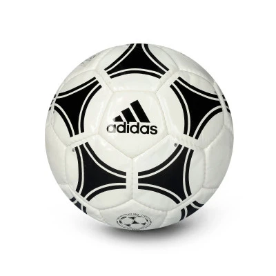 Pallone Tango Rosario