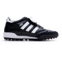 Mundial Team Turf-Nera