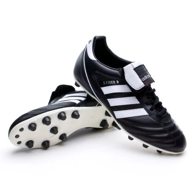 Scarpe Kaiser 5 Liga